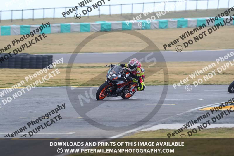 7th March 2020;Anglesey Race Circuit;No Limits Track Day;anglesey no limits trackday;anglesey photographs;anglesey trackday photographs;enduro digital images;event digital images;eventdigitalimages;no limits trackdays;peter wileman photography;racing digital images;trac mon;trackday digital images;trackday photos;ty croes